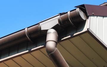 types of Ifield fascias