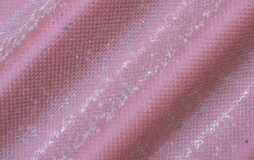 Ifield fibreglass roofing costs