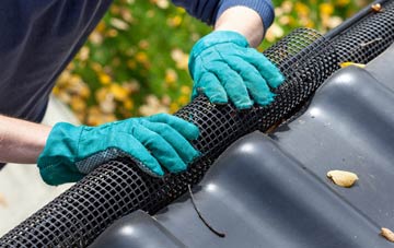 Ifield gutter repair companies