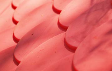 Ifield plastic roof costs