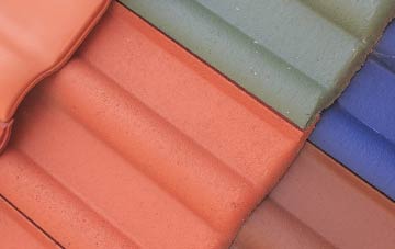 Ifield plastic roofing companies