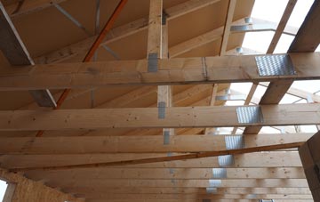 Ifield roof truss costs