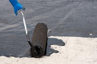 find the best Ifield roofing companies