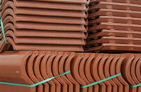free Ifield clay roofing quotes