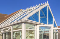 Ifield conservatory roof repairs