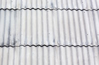 Ifield corrugated roof quotes