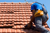 Ifield urgent roof repairs
