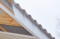find rated Ifield fascia repair companies