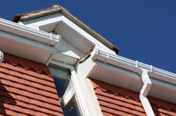Ifield fascias