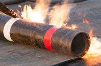 free Ifield re-felting quotes