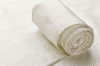 Ifield fibreglass roofing repairs