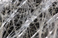 free Ifield fibreglass roof repair quotes