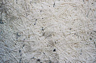 free Ifield fibreglass roof quotes