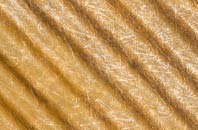 find rated Ifield roofers