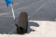 find rated Ifield roof sealing companies