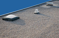 Ifield flat roofing