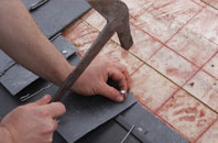 free Ifield garage roof repair quotes