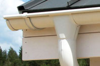 free Ifield gutter installer quotes