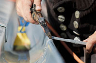 Ifield lead roof quotes