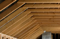Ifield pitched insulation quotes