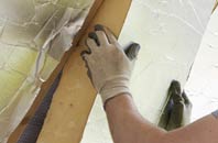 rated Ifield roof insulation companies