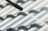 rated Ifield roof cleaning companies