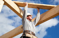 Ifield roof replacement work