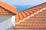 free Ifield roof tile quotes