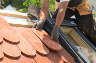 Ifield tiled roofing companies