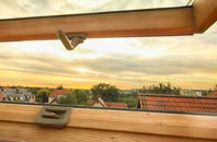 rated Ifield roof window companies