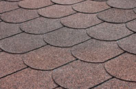 free Ifield rubber roofing quotes