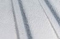 find rated Ifield rubber roofing companies