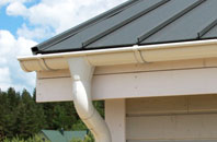 Ifield soffits