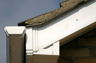 free Ifield soffit quotes