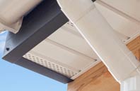 find rated Ifield soffit companies